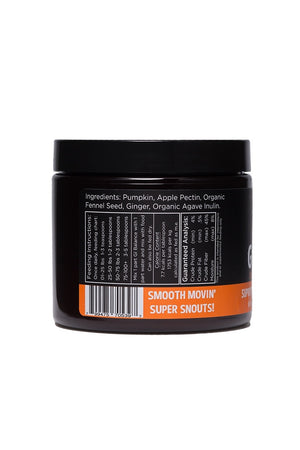 SUPER SNOUTS GI Balance
