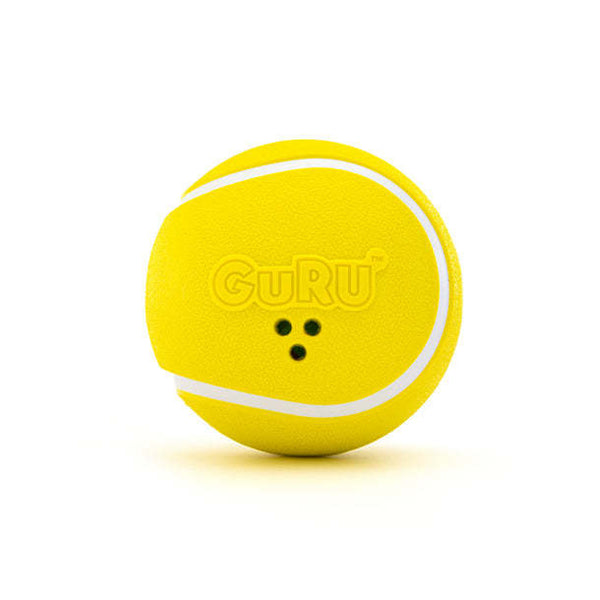 GURU Giggling Tennis Ball