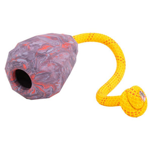 RUFFWEAR Huck-a-Cone