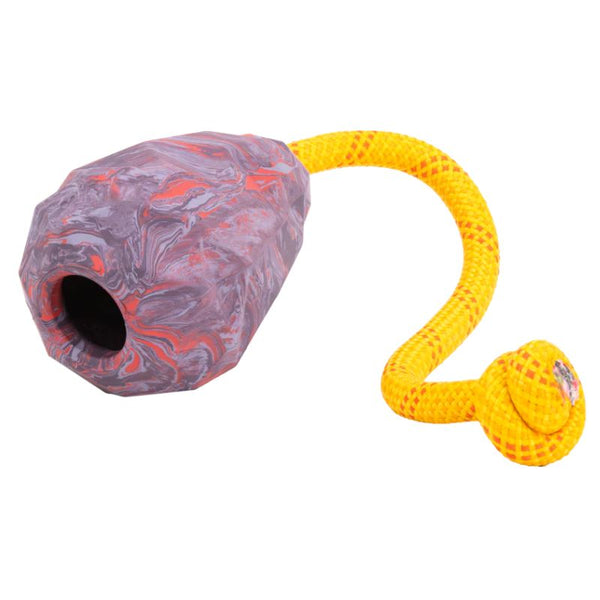 RUFFWEAR Huck-a-Cone