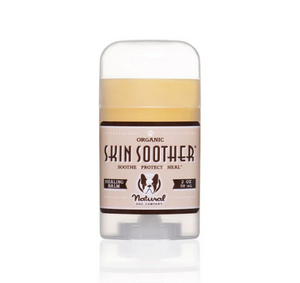 NATURAL DOG COMPANY Skin Soother