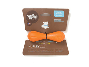 WEST PAW Hurley Toy