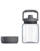 FISH & BONE Barkley Water Bottle