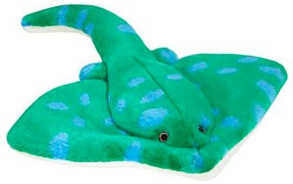 FLUFF & TUFF Gordon Stingray