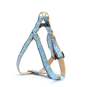 UP COUNTRY Dog Harness Gull Watch