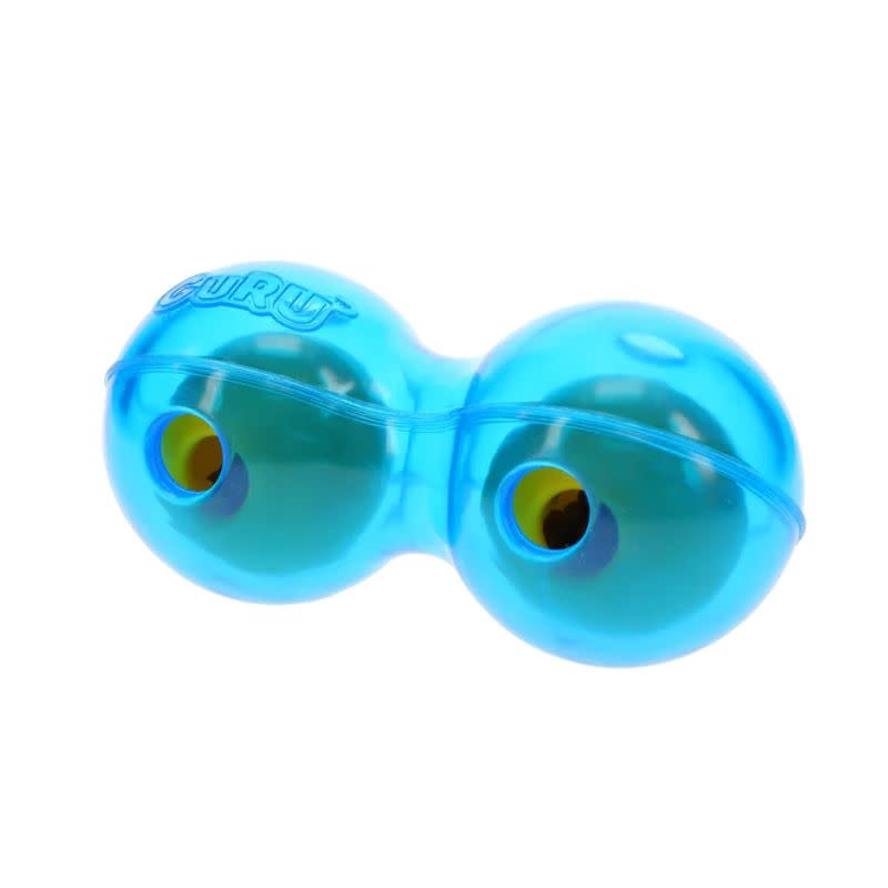 GURU Duo Ball
