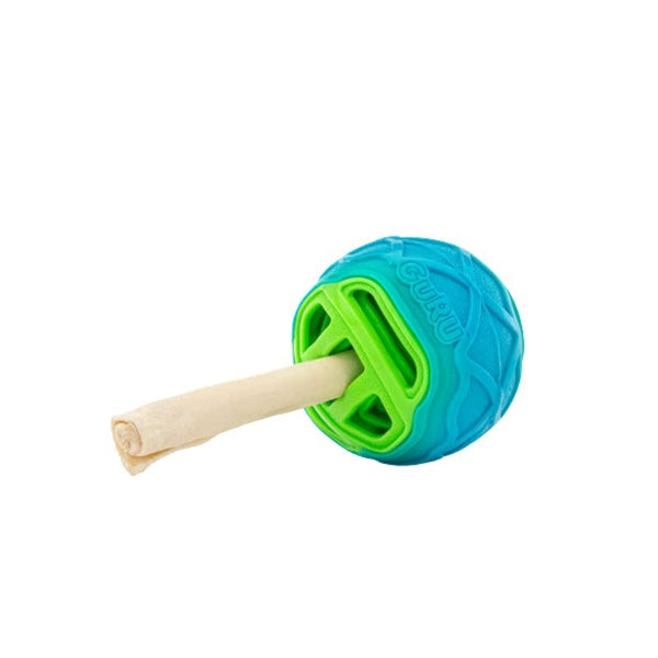 GURU Pocket Ball