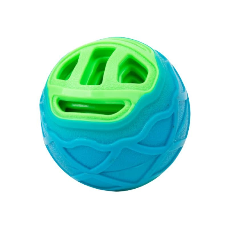 GURU Pocket Ball