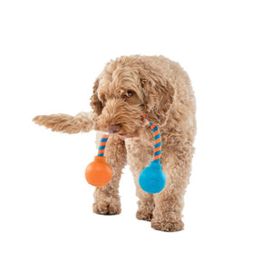 GURU Squeaking Rope