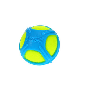 GURU Tennis Max Ball