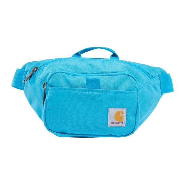 CARHARTT Waist Pack