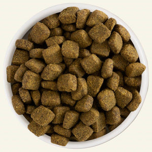 WERUVA Melody Lamb & Lentil Dry Dog Food