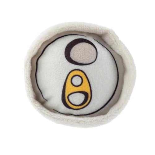 HAUTE DIGGITY DOG White Paw Hound Seltzer - Muttlenial Mango