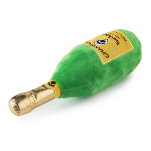 HAUTE DIGGITY DOG Woof Clicquot Classic