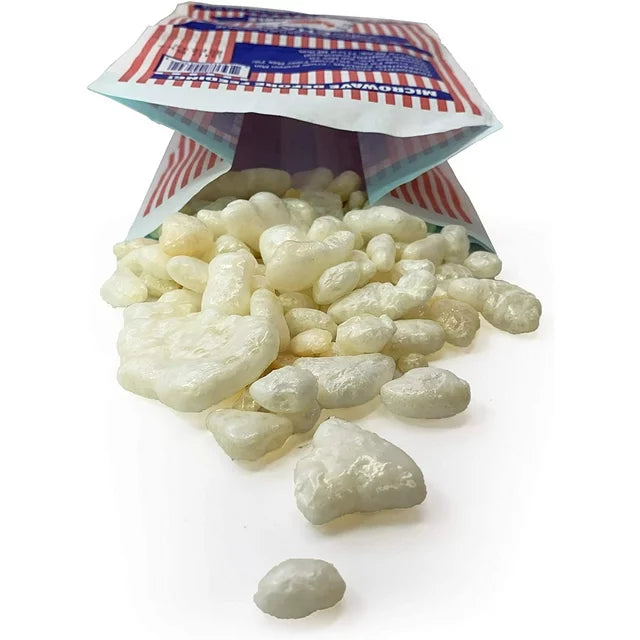 HIMALAYAN Dog Chew Yaky Charms