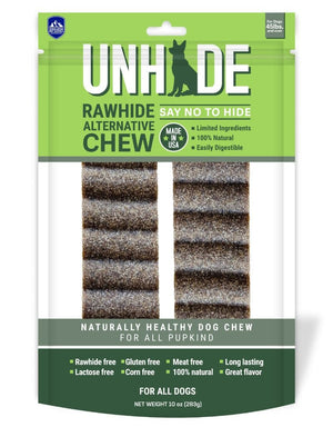 HIMALAYAN Unhide Dog Chews