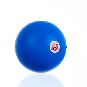 HT-PET Virtually Indestructible Balls