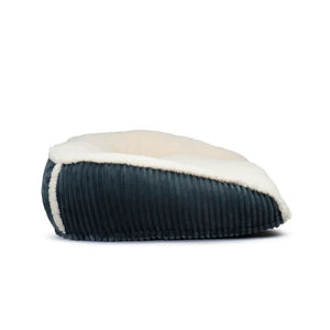 HUGGLEHOUNDS Scout Bed Steel