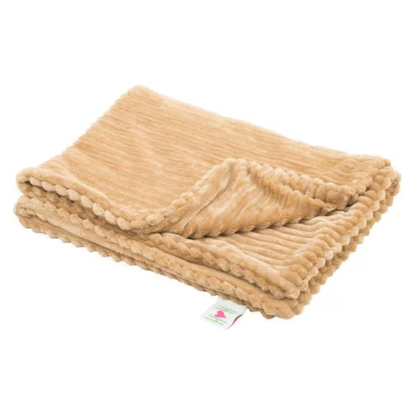 HUGGLEHOUNDS Scout Blanket 30x40"