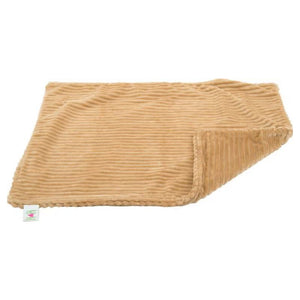 HUGGLEHOUNDS Scout Blanket 30x40"