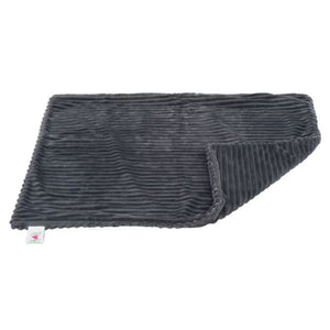 HUGGLEHOUNDS Scout Blanket 30x40"