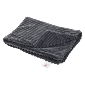 HUGGLEHOUNDS Scout Blanket 30x40"