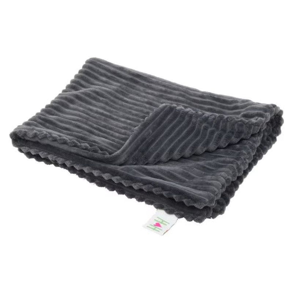 HUGGLEHOUNDS Scout Blanket 30x40"