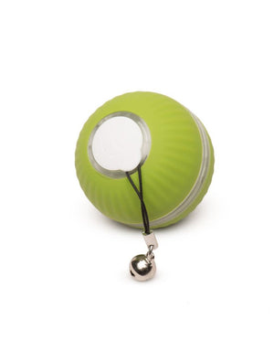 HUGGLEKAT Playkat Interactive Cat Toy