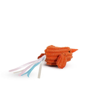 HUGGLEKATS Chickies 3PK