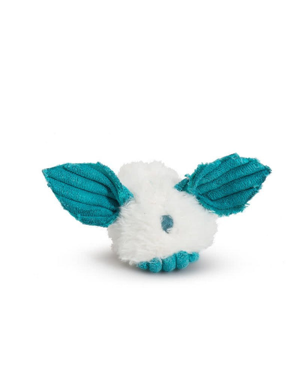 HUGGLEKATS Dust Bunnies 3PK