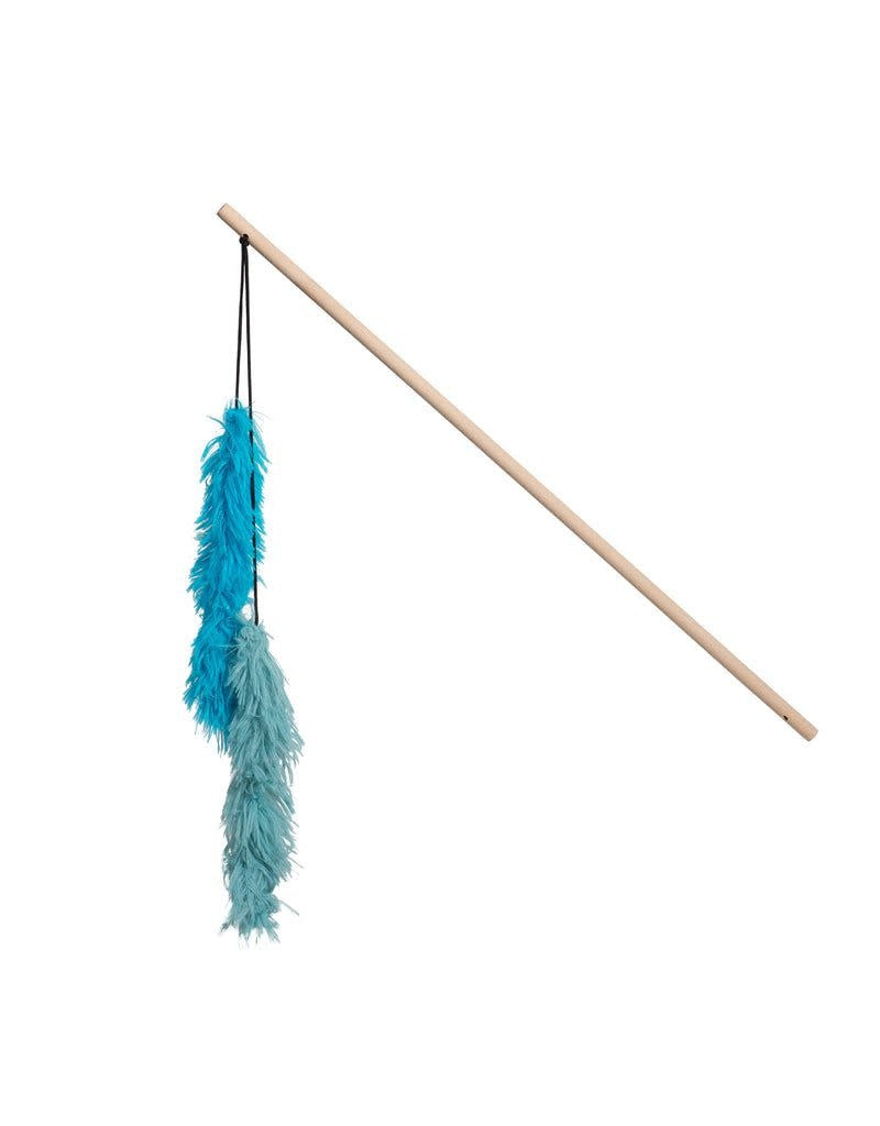 HUGGLEKATS Magic Wand