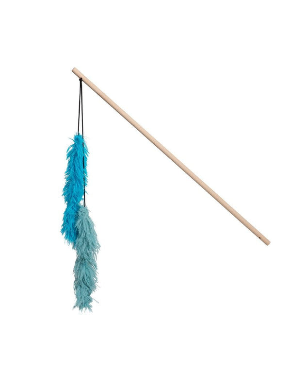 HUGGLEKATS Magic Wand