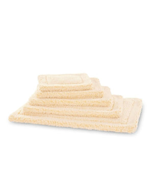 HUGGLEHOUNDS Hugglemat