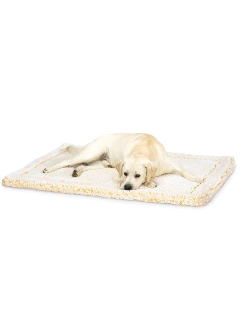 HUGGLEHOUNDS Hugglemat