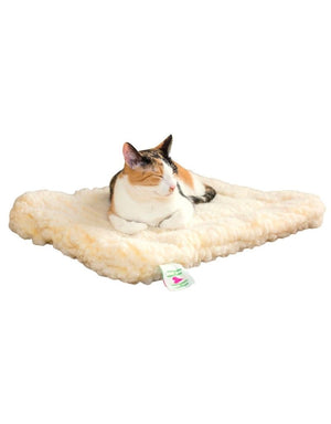 HUGGLEHOUNDS Hugglemat