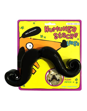 Humunga Stache Original