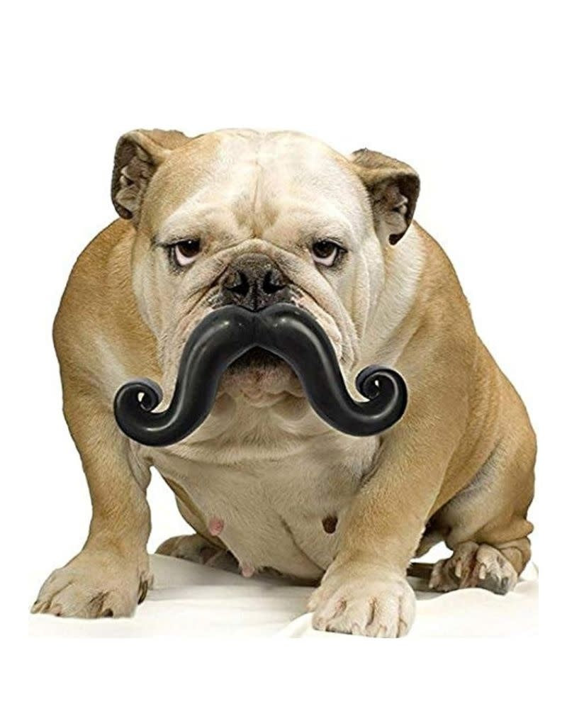 Humunga Stache Original