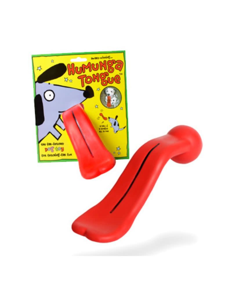 Humunga Tongue Original