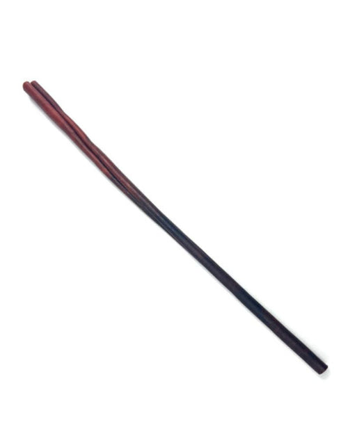 TUESDAY'S Collagen Stick