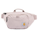CARHARTT Waist Pack