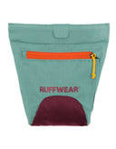 RUFFWEAR Treat Trader