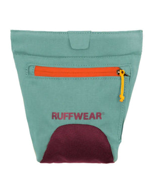 RUFFWEAR Treat Trader
