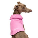 CANADA POOCH Weighted Calming Vest