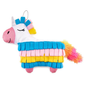 INJOYA Fiesta Piñata Snuffle Toy