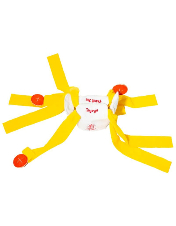 INJOYA Snuffle Mat Take Out