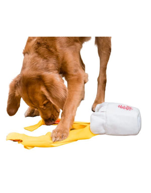 INJOYA Snuffle Mat Take Out