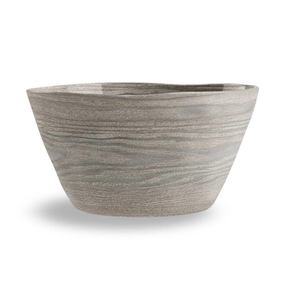TARHONG Dinner Bowl French Oak