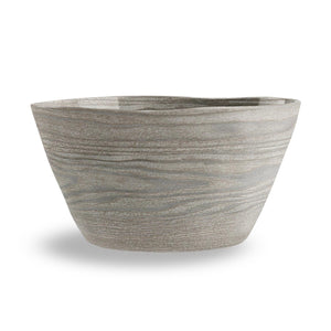 TARHONG Dinner Bowl French Oak