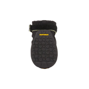 RUFFWEAR Summit Trex Boot Obsidian Black (set/2)