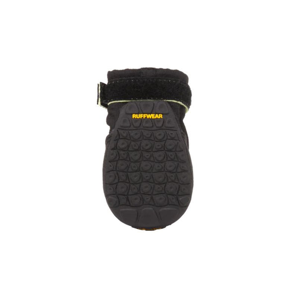 RUFFWEAR Summit Trex Boot Obsidian Black (set/2)